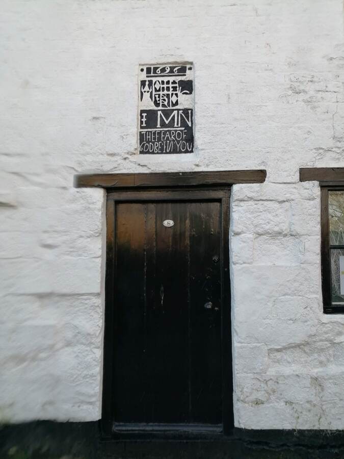 Filey Museum Queen Street